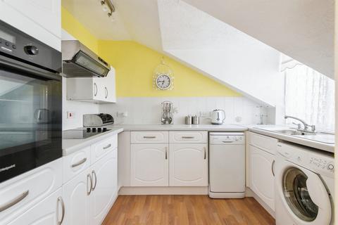 undefined, Sherwood Close, Southampton