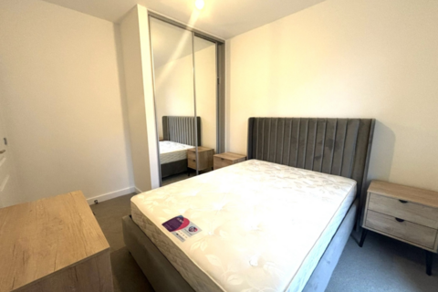 undefined, Griffiths Close, Birmingham, B12