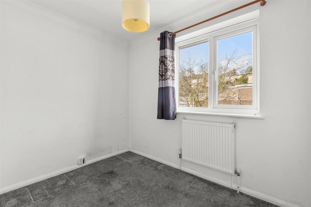 3 Hepplewhite Close, HP13 6 BZ-1.jpg