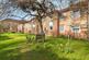 Additional image 11 of Grosvenor Road, Southampton