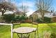 Additional image 12 of Grosvenor Road, Southampton
