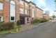 Additional image 13 of Grosvenor Road, Southampton