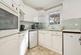 Additional image 4 of Grosvenor Road, Southampton