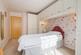Additional image 5 of Grosvenor Road, Southampton