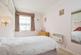 Additional image 6 of Grosvenor Road, Southampton
