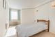 Additional image 8 of Grosvenor Road, Southampton