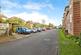 Additional image 10 of Grosvenor Road, Southampton