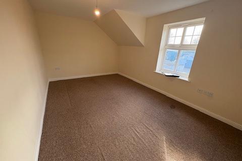 undefined, Summer Road, Birmingham, B23