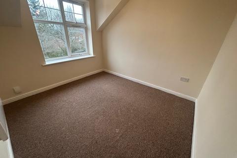 undefined, Summer Road, Birmingham, B23