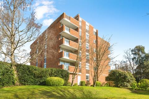 2 bedroom flat for sale, Talbot Close, Southampton