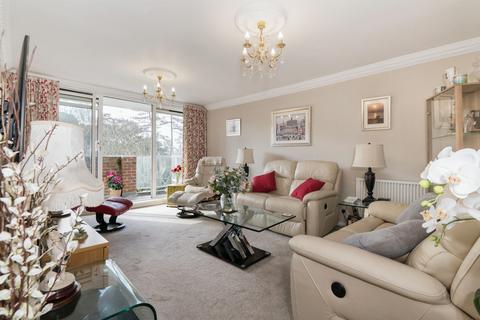 2 bedroom flat for sale, Talbot Close, Southampton