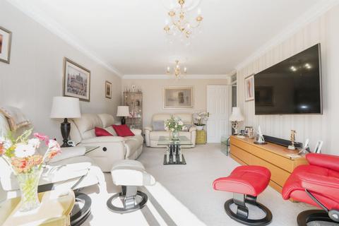 2 bedroom flat for sale, Talbot Close, Southampton