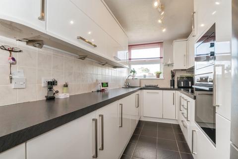 2 bedroom flat for sale, Talbot Close, Southampton