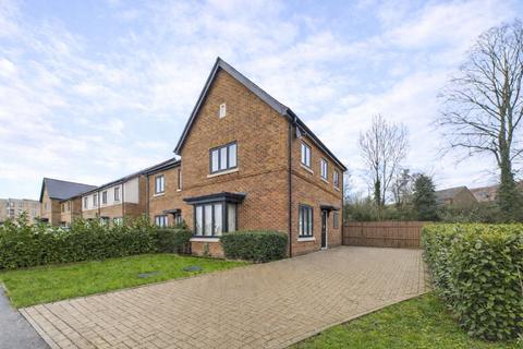 undefined, Hurley Drive, Bracknell, Berkshire, RG12