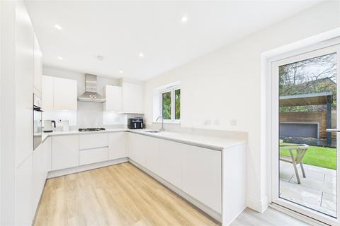 undefined, Hurley Drive, Bracknell, Berkshire, RG12