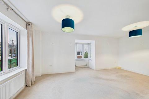 undefined, Hurley Drive, Bracknell, Berkshire, RG12