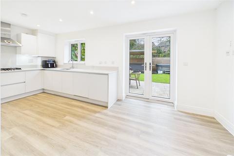 undefined, Hurley Drive, Bracknell, Berkshire, RG12