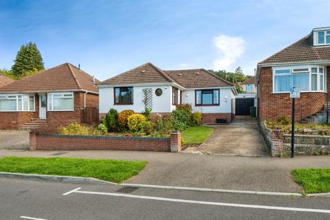undefined, Springford Road, Southampton