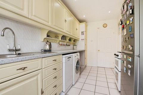 undefined, Springford Road, Southampton
