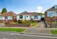 Springford Road, Southampton