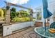 Additional image 11 of Springford Road, Southampton