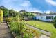 Additional image 12 of Springford Road, Southampton