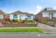 Additional image 14 of Springford Road, Southampton