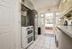 Additional image 3 of Springford Road, Southampton