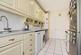 Additional image 4 of Springford Road, Southampton