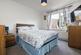 Additional image 6 of Springford Road, Southampton