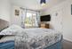 Additional image 7 of Springford Road, Southampton