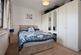 Additional image 8 of Springford Road, Southampton