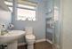 Additional image 10 of Springford Road, Southampton