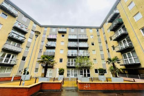 undefined, Hall Street, Birmingham, B18