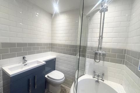 undefined, Clapham Street, Leamington Spa, CV31