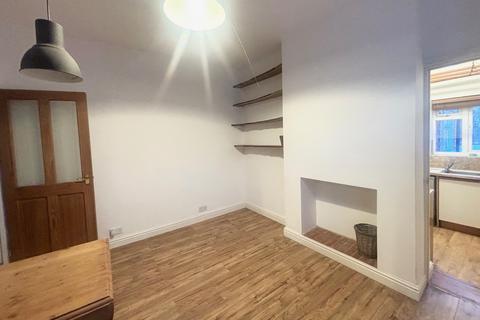 undefined, Clapham Street, Leamington Spa, CV31