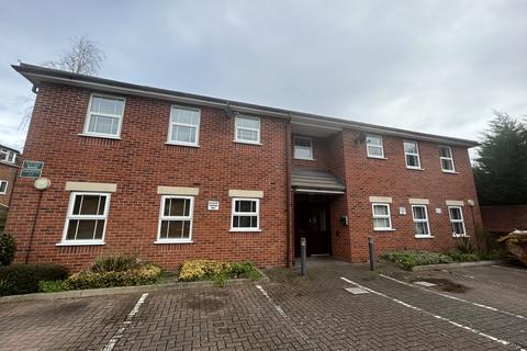 undefined, Tanhouse Farm Road, SOLIHULL, B92