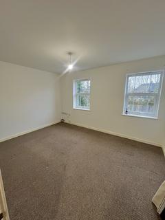 undefined, Tanhouse Farm Road, SOLIHULL, B92