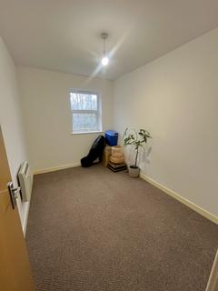 undefined, Tanhouse Farm Road, SOLIHULL, B92