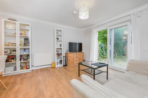 4 bedroom terraced house for sale, Berkeley Close, Southampton