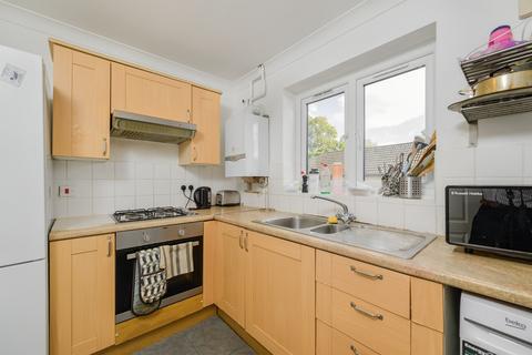 4 bedroom terraced house for sale, Berkeley Close, Southampton