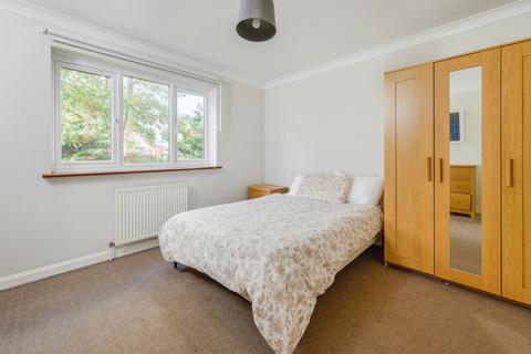 4 bedroom terraced house for sale, Berkeley Close, Southampton