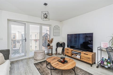 1 bedroom flat for sale, Thomas Blake Avenue, Southampton