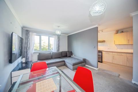 undefined, Ashmead Road, SOUTHAMPTON