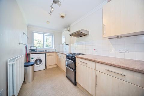 undefined, Ashmead Road, SOUTHAMPTON