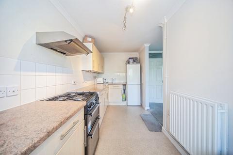 undefined, Ashmead Road, SOUTHAMPTON