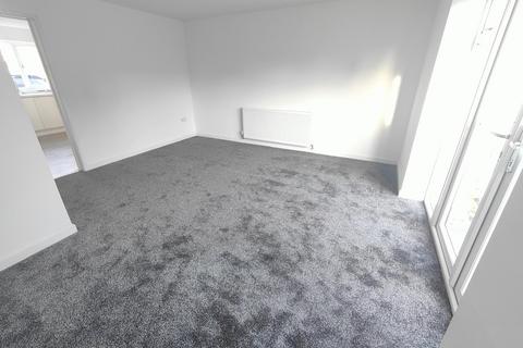 undefined, Bretlands Way, BURTON-ON-TRENT, DE15