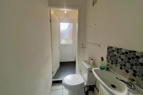 3 bedroom property to rent, Cranes Park Road, BIRMINGHAM, B26