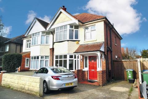 undefined, Gurney Road, Southampton