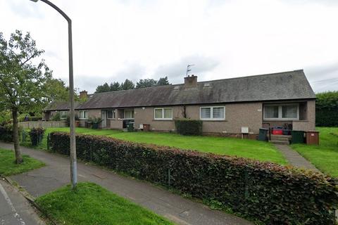 undefined, Captains Drive, Edinburgh, EH16 6QN